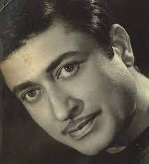 Kamal Kapoor